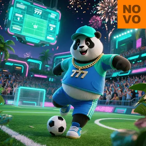 74bet jogos apostas ao vivo