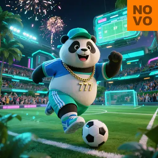 74bet jogos jogos