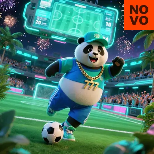 74bet jogos apostas ao vivo