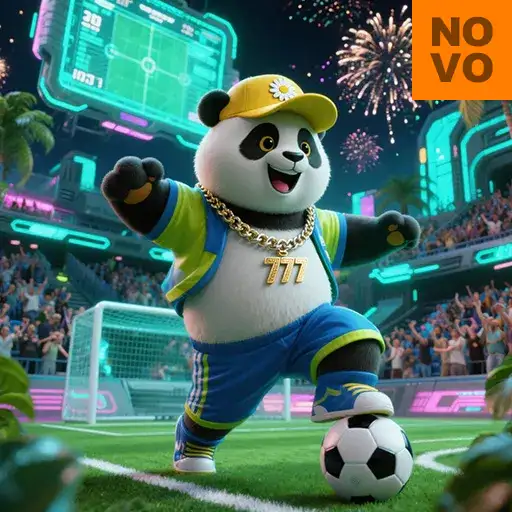 74bet jogos jogos emocionantes