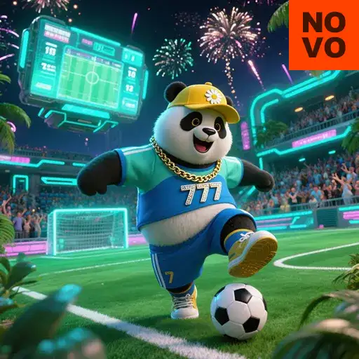 74bet registrar jogos emocionantes