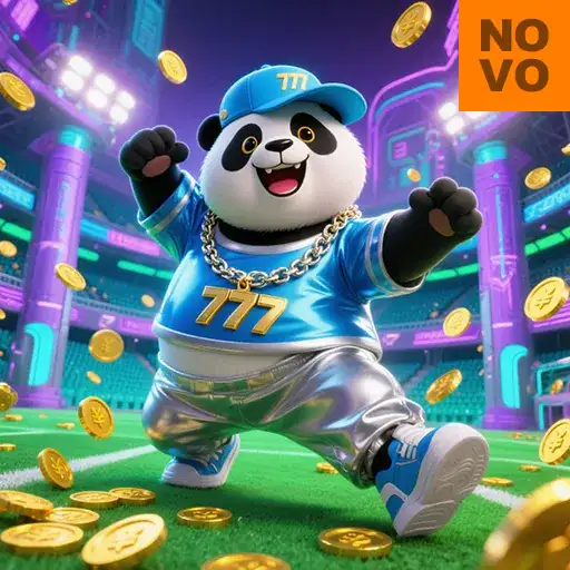74bet promocoes apostas ao vivo