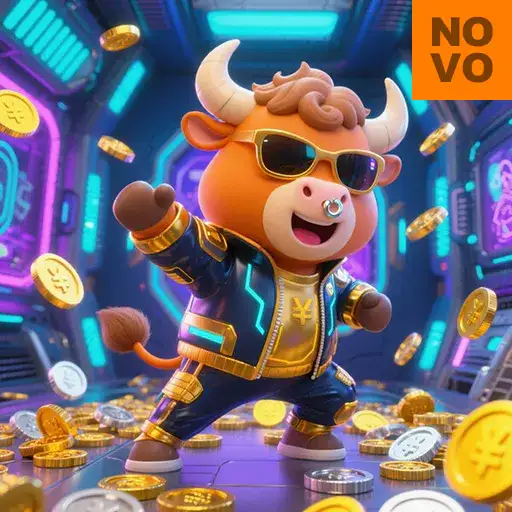 74bet promocoes jogos emocionantes