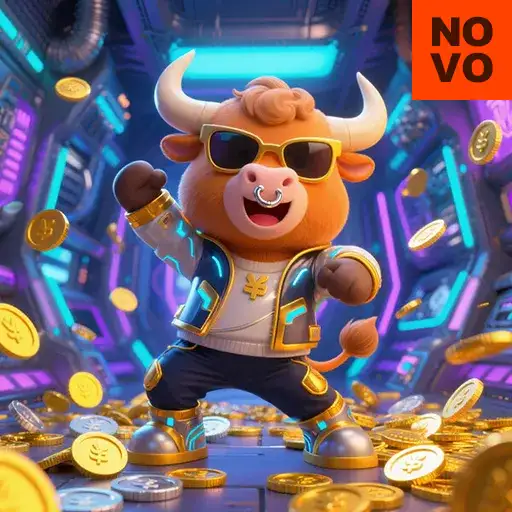 74bet slots entretenimento online
