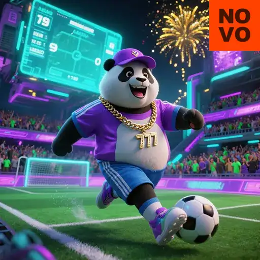 74bet slots jogos
