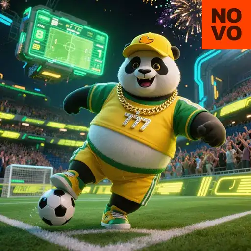 74bet slots entretenimento online