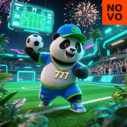 74bet slots jogos emocionantes