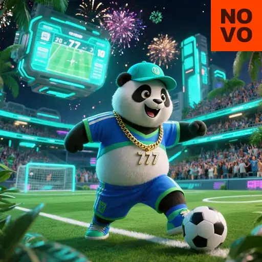 74bet jogos apostas ao vivo