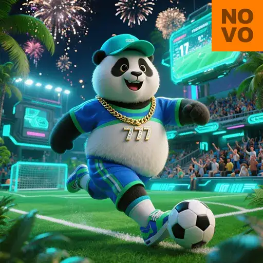 74bet jogos jogos emocionantes